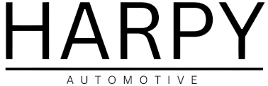 Harpy Automotive