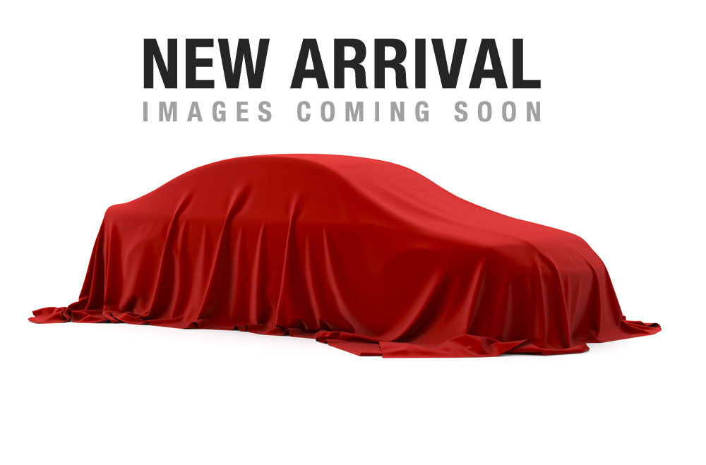 FORD FOCUS 1.6 TDCi Zetec Euro 5 (s/s) 5dr